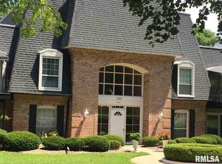 125 E Glen Ave, Peoria, IL