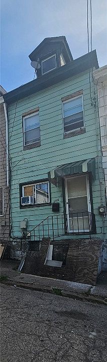 2nd image of 2316 Atmore St