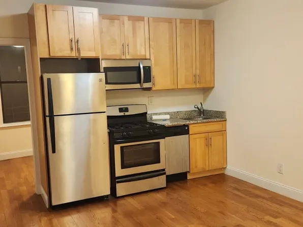 522 Ocean Avenue image 1 of 6