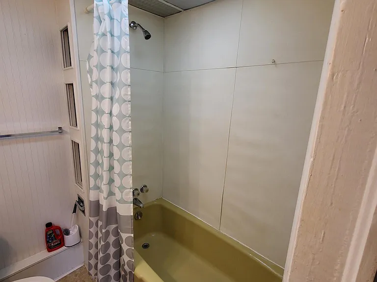 820 N Rodney St #1/2 — Photo 8