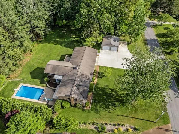 2039 Skymont Dr, Cookeville, TN 38506