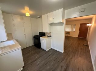 216 S Pima Ave #B, West Covina, CA 91790