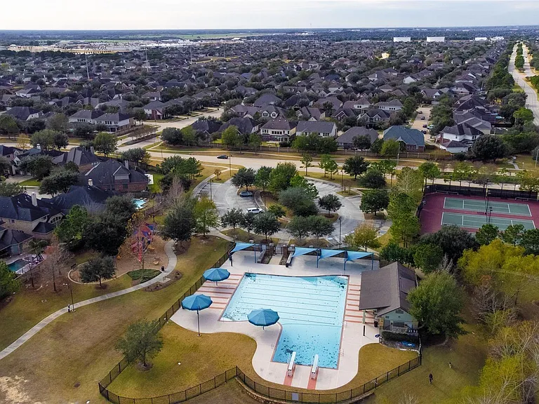26315 Cedar Pine Dr — Photo 31