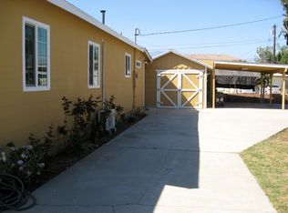 11757 Emery St #HOUSE, El Monte, CA 91732