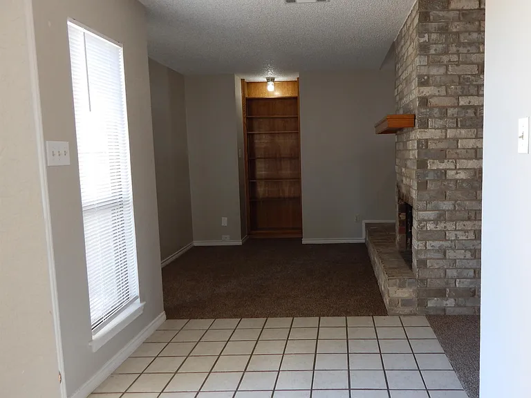 4503 River Oaks Dr — Photo 16
