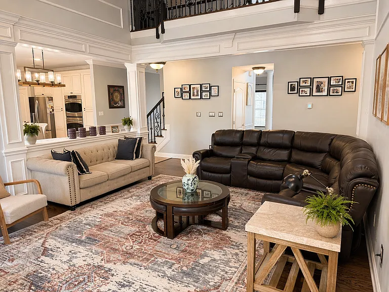 60 Stream Bank Dr — Photo 35