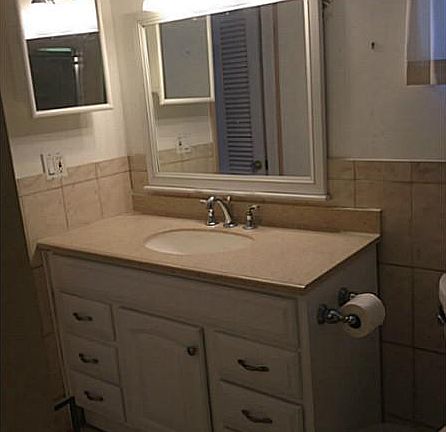 4th image of 1551 NE Miami Gardens Dr APT 321
