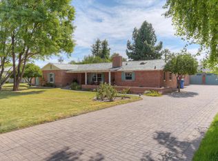 107 E Myrtle Ave, Phoenix, AZ 85020