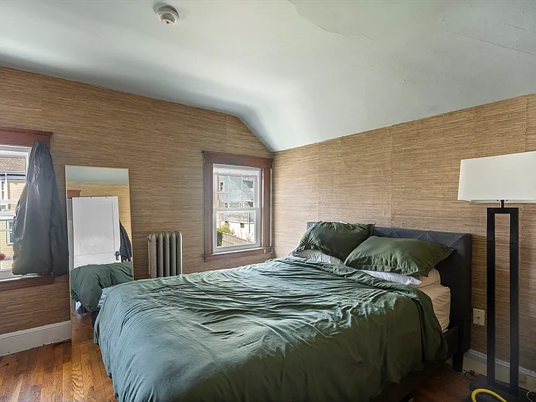 69 Westmoreland St #2 — Photo 12