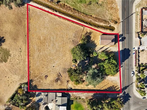 7369 Gertrude Ave, Winton, CA 95388