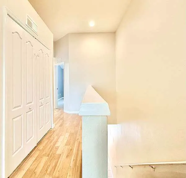 26542 Chimney Spire Ln — Photo 19