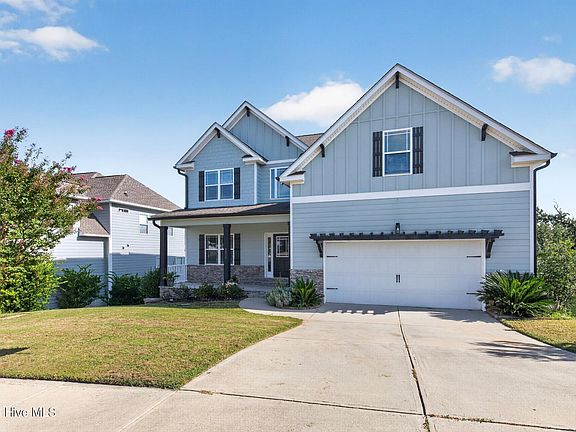 4th image of 4838 Tanner Oaks Drive