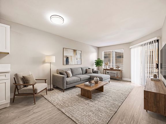 2nd image of 4225 Chamoune Ave #223