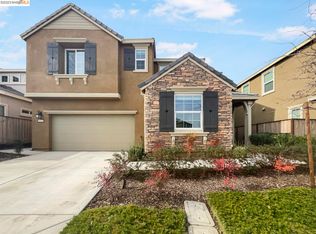 5475 Alvar Loop, Antioch, CA 94531