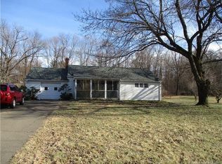 27 Rye St, Broad Brook, CT 06016