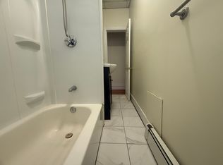 38 Florence St #2, Somerville, MA 02145
