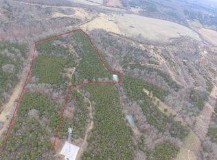 434 Votaw Rd, Harrodsburg, KY 40330