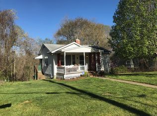 500 Westwood Pl, Asheville, NC 28806