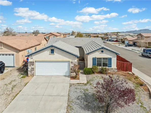 13254 Sandia Cir, Victorville, CA 92392