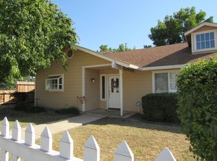 19655 Cotton St, Lockeford, CA 95237