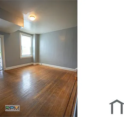 2 bed, $1,700 — Photo 4