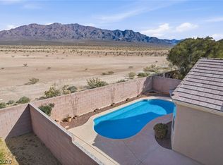 6824 Woodland Vase Ct, Las Vegas, NV 89131