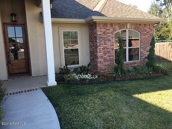 3rd image of 505 Wind Haven Ln