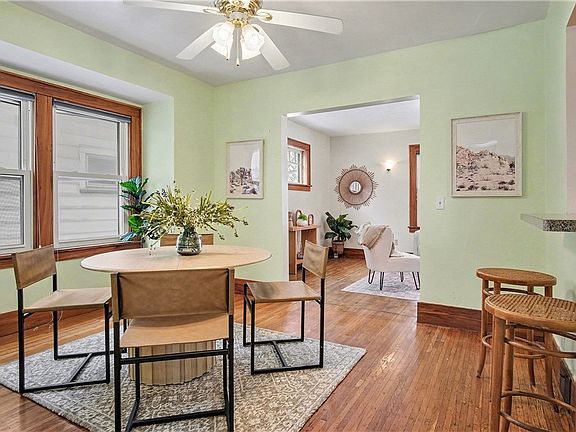 5th image of 295 Terrace Park