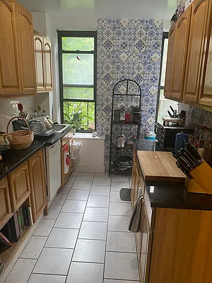 Rented by Building Equity Real Estate LLC | media 13