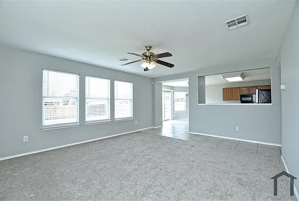 102 Blanco Woods Blvd — Photo 1