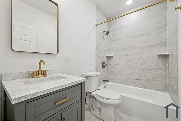 2534 S 61st St #2 — Photo 6