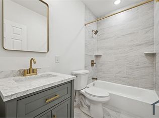 2534 S 61st St #2, Philadelphia, PA 19142