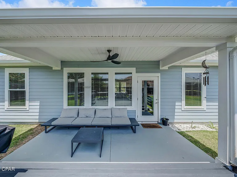 9129 Abba Ln — Photo 32
