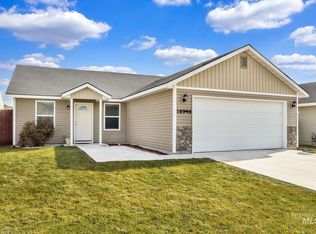 16946 Bastian Ave, Caldwell, ID 83607
