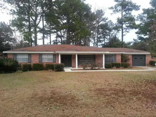 404 Audubon Dr S, Satsuma, AL 36572