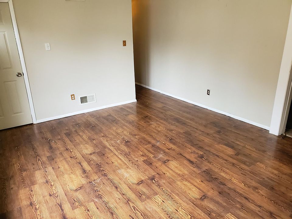 2nd image of 20 Anchor Rd