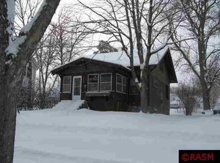 209 W 9th St, Mankato, MN 56001