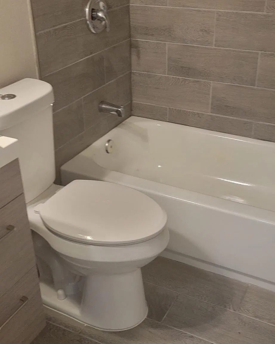 7445 Embury Ct — Photo 3