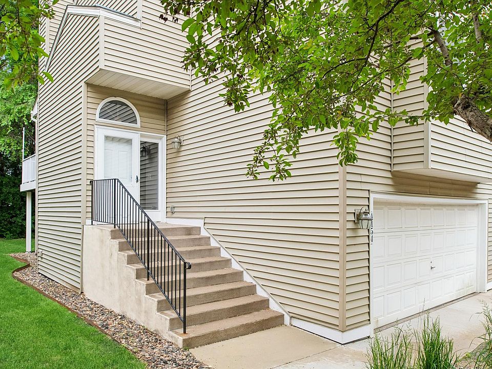 1st image of 4154 Meadowlark Way