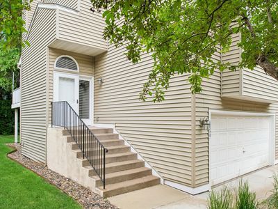 4154 Meadowlark Way, Eagan, MN, 55122