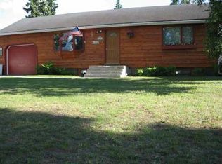 217 Eureka Ave, Fairbanks, AK 99701