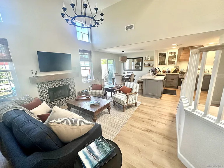 1259 Natoma Way #C — Photo 10