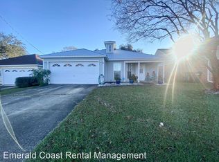 993 Asaro Ct, Fort Walton Beach, FL 32547