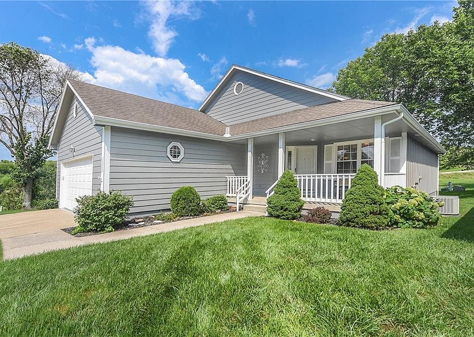 1st image of 5222 S Megan Dr