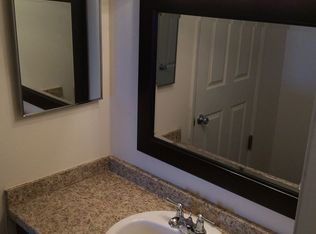 494 S Youngfield Ct APT 305, Lakewood, CO 80228