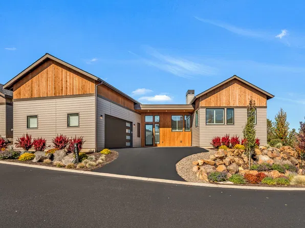 19211 Gateway Loop, Bend, OR 97702
