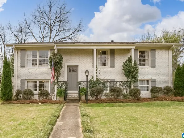 1309 Wales Ave, Birmingham, AL 35213