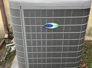 3603 Bramble Rd, Jacksonville, FL 32210