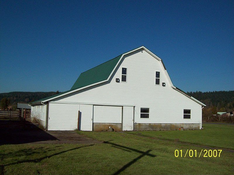 2nd image of 19308 178th Ave E