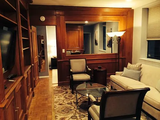 Rented by Global Realty Opportunities | media 35